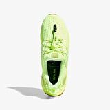 adidas Ultra Boost OG Beyonce Ivy Park Hi Res Yellow Sneaker FZ5456