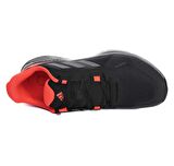 FY9214-E adidas Terrex Soulstrıde Erkek Spor Ayakkabı Siyah