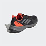 Adidas FY9214 Terrex Soulstride Erkek Gri Outdoor Ayakkabı