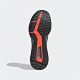 Adidas FY9214 Terrex Soulstride Erkek Gri Outdoor Ayakkabı
