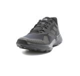 FY9215-E adidas Terrex Soulstrıde Erkek Spor Ayakkabı Siyah