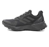 FY9215-E adidas Terrex Soulstrıde Erkek Spor Ayakkabı Siyah