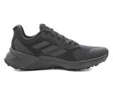 FY9215-E adidas Terrex Soulstrıde Erkek Spor Ayakkabı Siyah