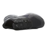 FY9215-E adidas Terrex Soulstrıde Erkek Spor Ayakkabı Siyah