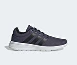 Adidas Lite Racer CLN 2.0 Lacivert Erkek Koşu Yürüyüş Ayakkabısı GY5975