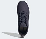 Adidas Lite Racer CLN 2.0 Lacivert Erkek Koşu Yürüyüş Ayakkabısı GY5975