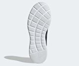 Adidas Lite Racer CLN 2.0 Lacivert Erkek Koşu Yürüyüş Ayakkabısı GY5975