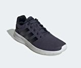 Adidas Lite Racer CLN 2.0 Lacivert Erkek Koşu Yürüyüş Ayakkabısı GY5975