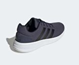 Adidas Lite Racer CLN 2.0 Lacivert Erkek Koşu Yürüyüş Ayakkabısı GY5975