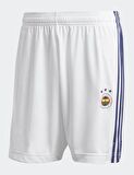 FB 20 BEYAZ JR MAÇ ŞORT