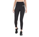 GL4040-K adidas W 3S 78 Tıg Kadın Tayt Siyah