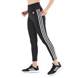 GL4040-K adidas W 3S 78 Tıg Kadın Tayt Siyah