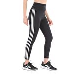 GL4040-K adidas W 3S 78 Tıg Kadın Tayt Siyah