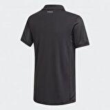 Adidas B Club Polo Erkek Polo Yaka Tenis Antrenman Tişört