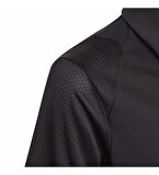 Adidas B Club Polo Erkek Polo Yaka Tenis Antrenman Tişört