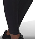 adidas MATERNITY LEG Kadın Hamile Tayt