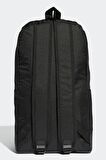 Adidas Günlük Sırt Çantası Classic Bp GN2064 SİYAH