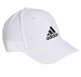 ADİDAS ŞAPKA GM6260