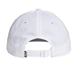 ADİDAS ŞAPKA GM6260