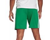 adidas Squad 21 Sho Erkek Futbol Maç Şortu GN5769 Yeşil