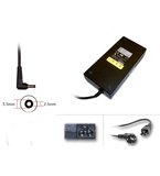 Asus Asus Z240IEGT-GA104T All-in-One Pc AIO Notebook Adaptör Laptop Şarj 180W