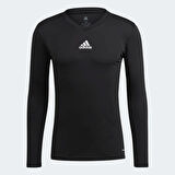 Adidas GN5677 Team Base Tee Erkek T-Shirt