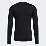 Adidas GN5677 Team Base Tee Erkek T-Shirt