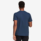 Adidas M Extmo Slgn T Erkek Günlük Tişört GL2688