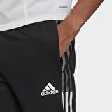 Adidas Erkek Futbol Kapri Tiro21 3/4 Pnt Gm7375