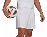 adidas Squad 21 Sho  Erkek Futbol Maç Şortu GN5774 Beyaz