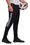 Adidas Erkek Futbol Eşofman Altı Tiro21 Tk Pnt Gh7305
