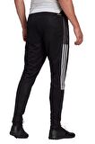 Adidas Erkek Futbol Eşofman Altı Tiro21 Tk Pnt Gh7305