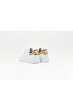 adidas Beyaz Kadın Lifestyle Ayakkabı G58184 STAN SMITH W