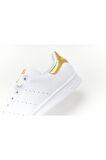 adidas Beyaz Kadın Lifestyle Ayakkabı G58184 STAN SMITH W
