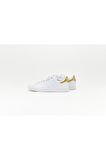 adidas Beyaz Kadın Lifestyle Ayakkabı G58184 STAN SMITH W