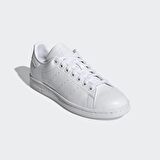 STAN SMITH W