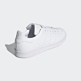 STAN SMITH W
