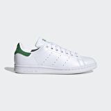STAN SMITH W