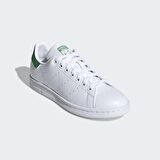 STAN SMITH W