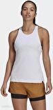 Adidas GJ8457 W 5.10 Tank Kadın Spor Atlet