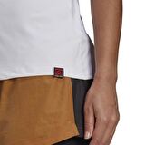 Adidas GJ8457 W 5.10 Tank Kadın Spor Atlet