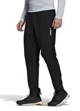 Adidas Erkek Koşu - Yürüyüş Eşofman Altı Mt Pants Gm4771