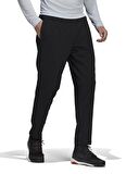 Adidas Erkek Koşu - Yürüyüş Eşofman Altı Mt Pants Gm4771