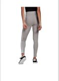 adidas ADİDAS GN4506  3 STRIPES TAYT