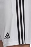 Adidas Squad 21 Sho ADGN5773 Erkek Şort