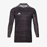 Adidas GT8419 Con Gk 21 Jsy L Erkek Uzun Kollu Tişört
