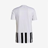 Adidas Striped 21 Erkek Forma