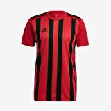 Adidas Striped 21 Erkek Forma