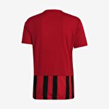 Adidas Striped 21 Erkek Forma