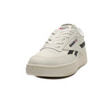 101427710-R Reebok Club C Double Reven Kadın Spor Ayakkabı Krem